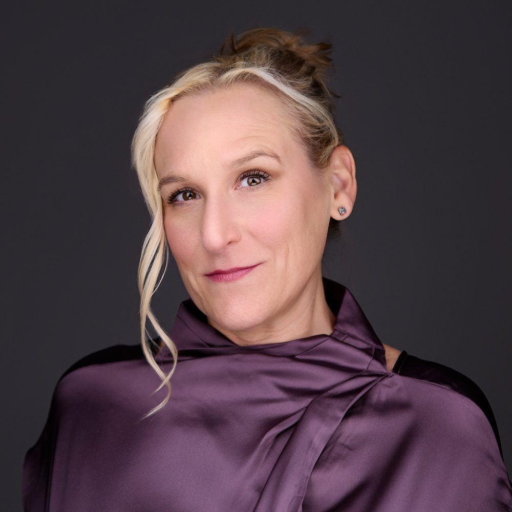 Traci
