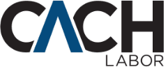 Form Logo