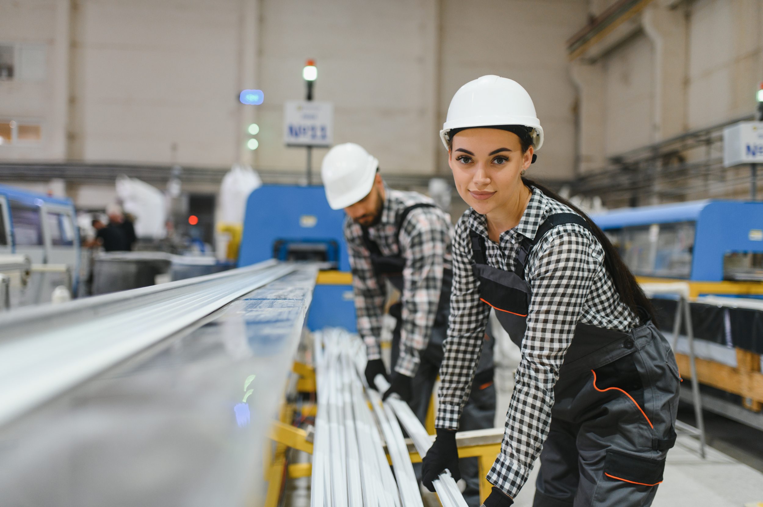 labor staffing00004