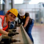 cach worker