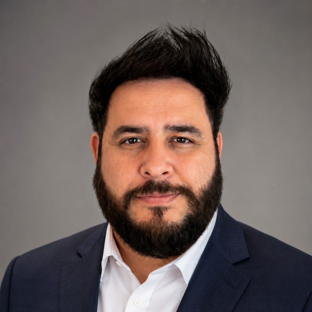 Carlos